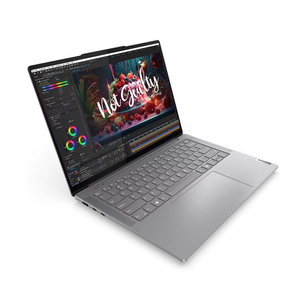 Pro 7i 14IMH9 83E20016KR