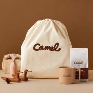 ī�� Ȧ�� ����Ʈ ��Ʈ