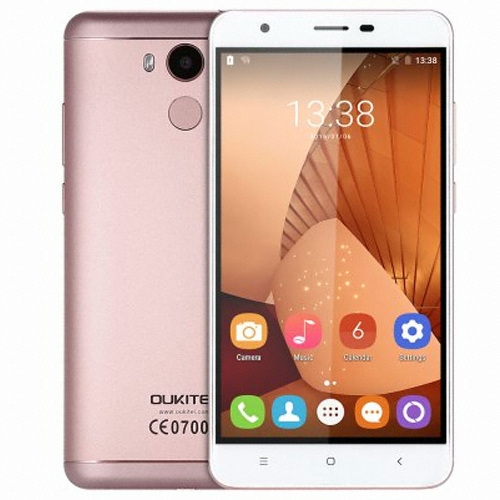 ��Ű�� U15 ���� LTE 32GB, �ڱ���