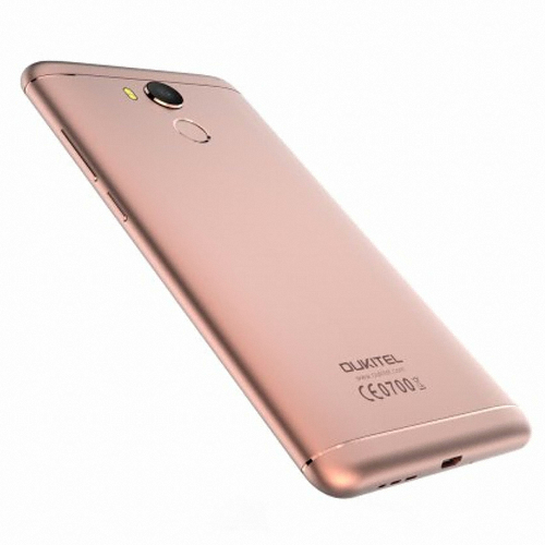 ��Ű�� U15 ���� LTE 32GB, �ڱ���