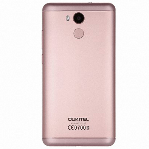 ��Ű�� U15 ���� LTE 32GB, �ڱ���