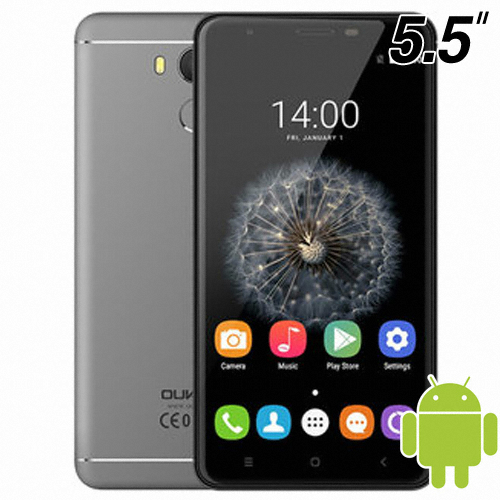 ��Ű�� U15 ���� LTE 32GB, �ڱ���