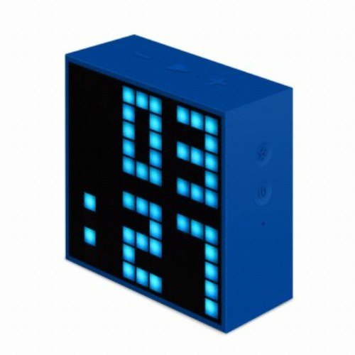 ��� Ÿ�ӹڽ� �̴�