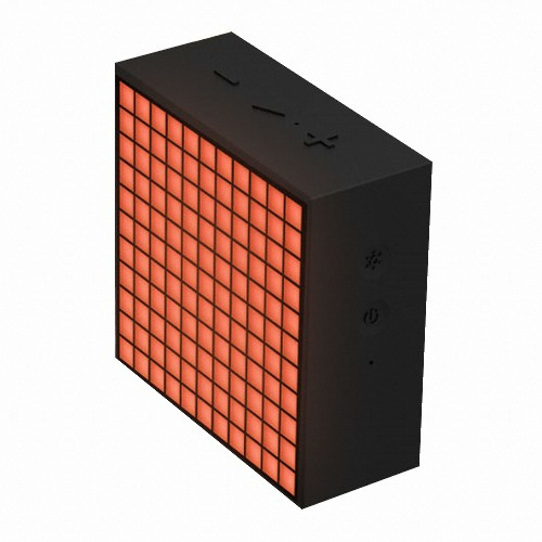 ��ǰ �� �̹���