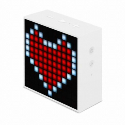 디붐 타임박스 미니 (해외구매)_이미지