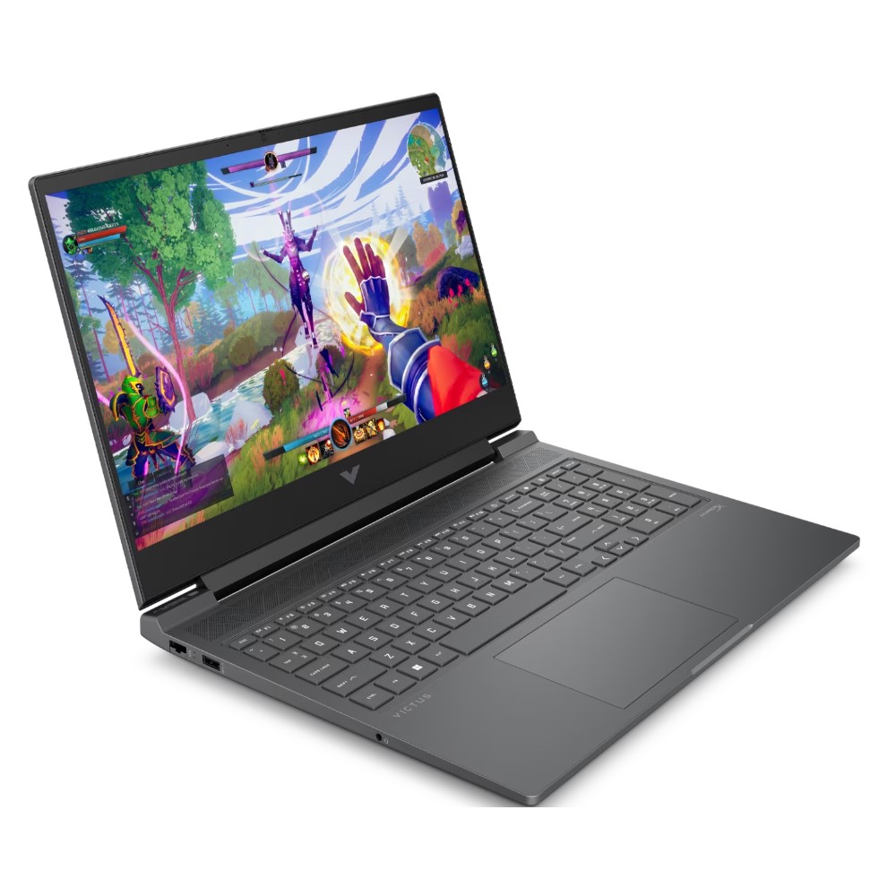 HP 빅터스 16-r1035TX 64GB램 (SSD 2TB)_이미지