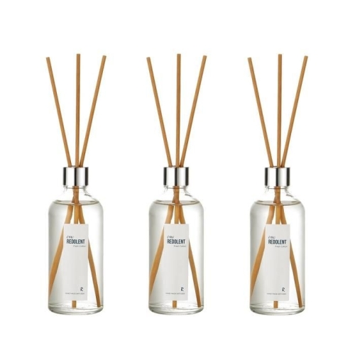 트윈프로 이모레돌런트 디퓨저 100ml (3개)