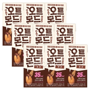 �Ե�ĥ������ ��Ʈ��� ���� ���� 190ml