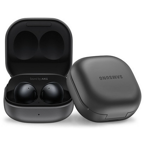 �Ｚ���� ������ ����2 SM-R177