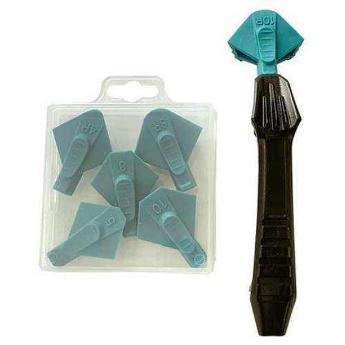 스마토 실리콘패드세트 SPS7P