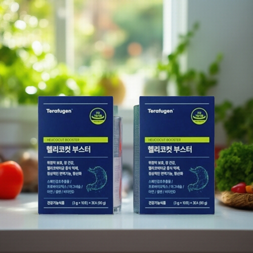 �׶�ǻ�� �︮���� �ν��� 30��