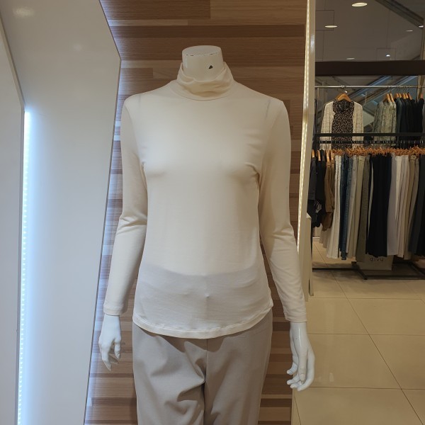 �ο����з� ����(emcee) ������Ƽ���� C44T001