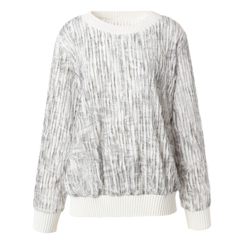 �������� �׶��̼� �ø��� ���� ����콺MC1BL701A