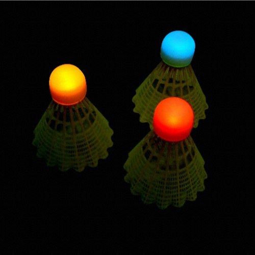 신신상사 스타스포츠 야광 브라이트콕 (1캔(3개))_이미지