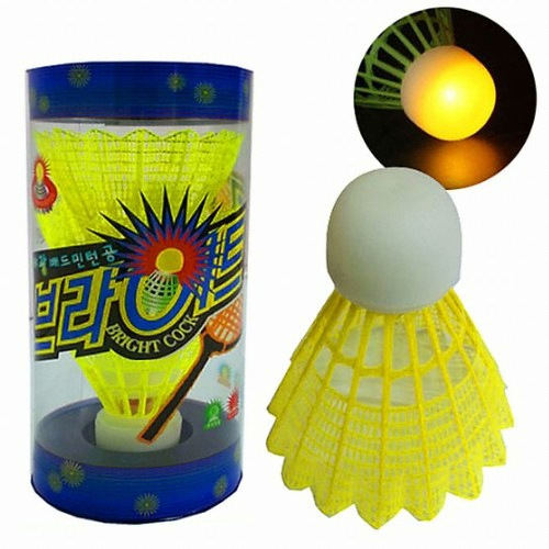 �ŽŻ�� ��Ÿ������ �߱� �����Ʈ��