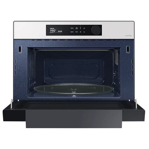 �Ｚ���� ����ũ ťĿ ���� MC35A8599