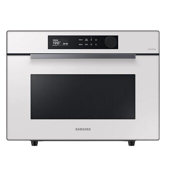 삼성전자 비스포크 큐커 <b>오븐</b> MC35A8599