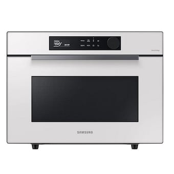 삼성전자 비스포크 큐커 오븐 <b>MC35A8599</b>
