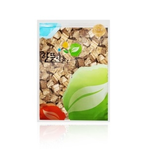 ���ض� ���� 600g ������