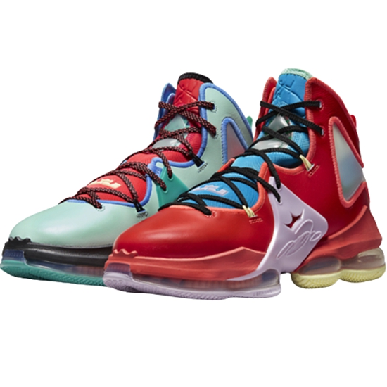 ����Ű ����� 19 DQ7548-600