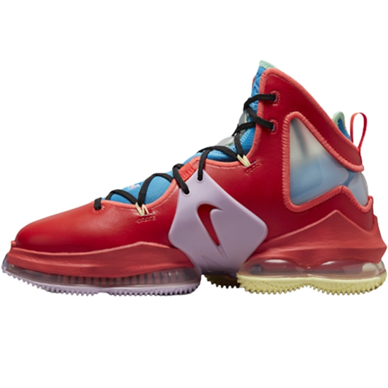 ��ǰ �� �̹���