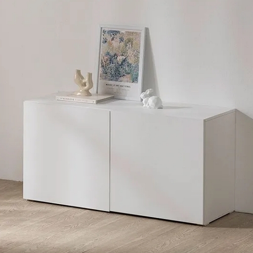 BIF����׿� ������� LPM ���� �Ž��� 1200