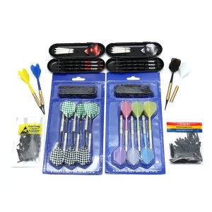 [�Ҹ�] ������ ��Ʈ��6P