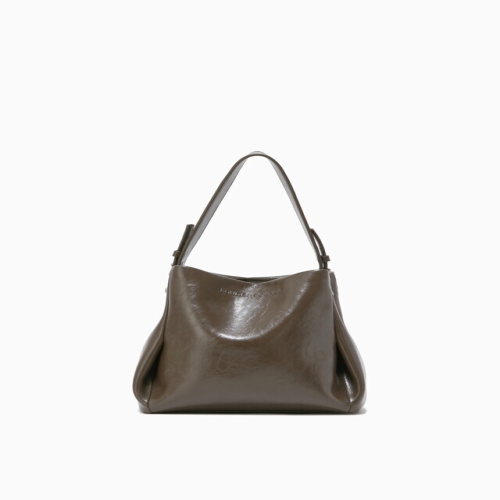 볼로냐 버킷백 RA2F7ABG251WBS