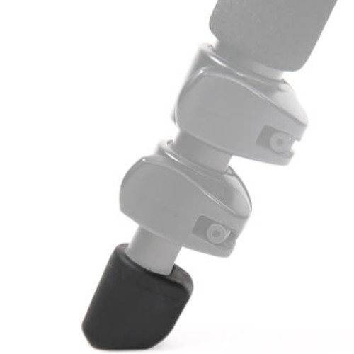 슬릭 SLIK 전용 삼각대 발