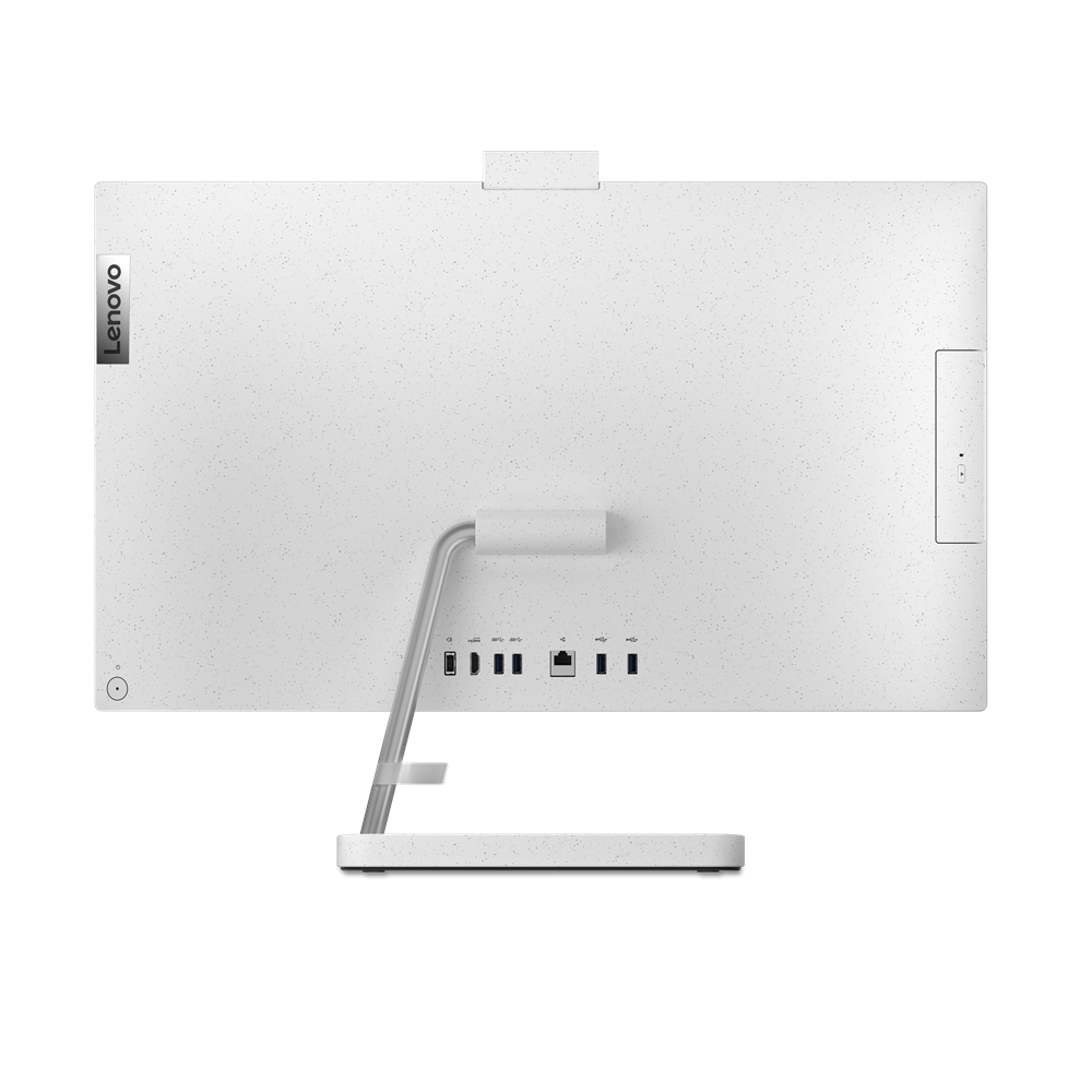 레노버 아이디어센터 AIO 3 27ITL6 i5 (8GB, M.2 256GB)_이미지
