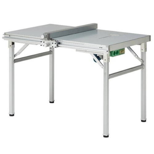 �ؿ����Ͼ �� �����̴� �̴� ���̺��� J-M01