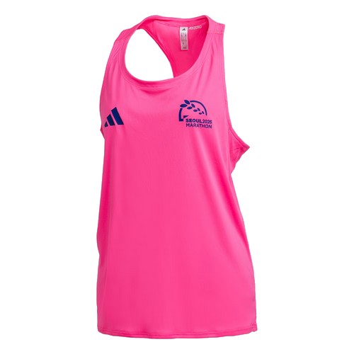 아디다스 서울마라톤 러닝 싱글렛 KS0468이미지입니다. 누르면 해당 게시물로 새창이동합니다.