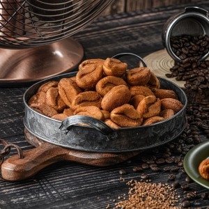 ���� ���� ���� Ŀ���ủ �������� 350g 1�� 1�� ��40��
