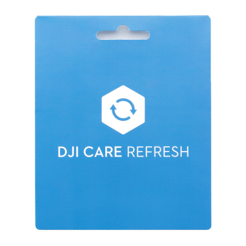 오즈모 모바일8 케어 리프레쉬(보험)