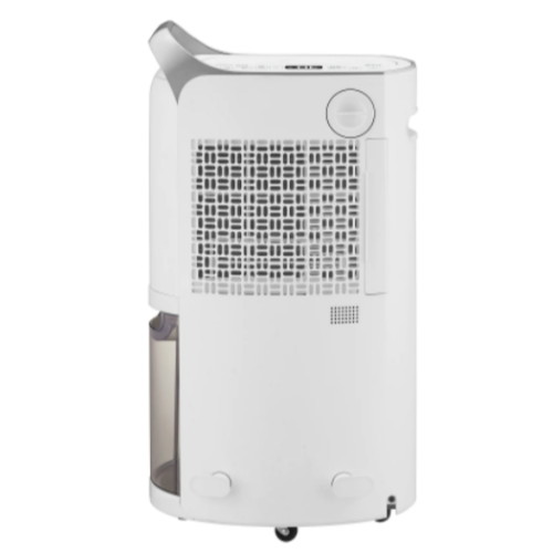 LG���� �ּ� DQ160PSAA