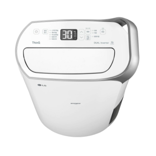 LG���� �ּ� DQ160PSAA