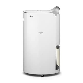 <b>LG</b>전자 휘센 DQ160PSAA