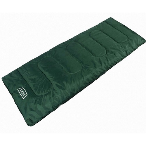 메사 빈슨메시프 레아 기본형 침낭 (2개)_이미지