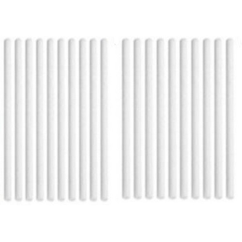 디디오랩 스텐 가습기 DHF-K55SW 호환용 코튼필터 (20개)