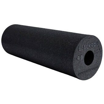 블랙롤 스탠다드 <b>폼</b><b>롤러</b> 45cm