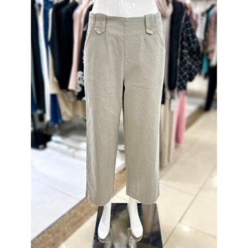 Ʈ���Ƴ� �Ұ� ���̺���01 �� ��� �� ���̵� ���� AL1XA15 S33046428