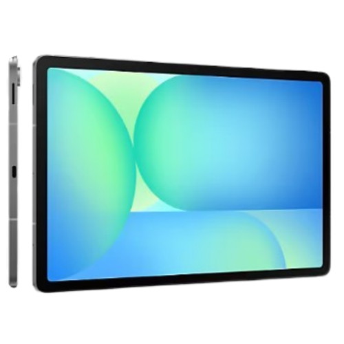 삼성전자 갤럭시탭S10 FE 5G (128GB)_이미지