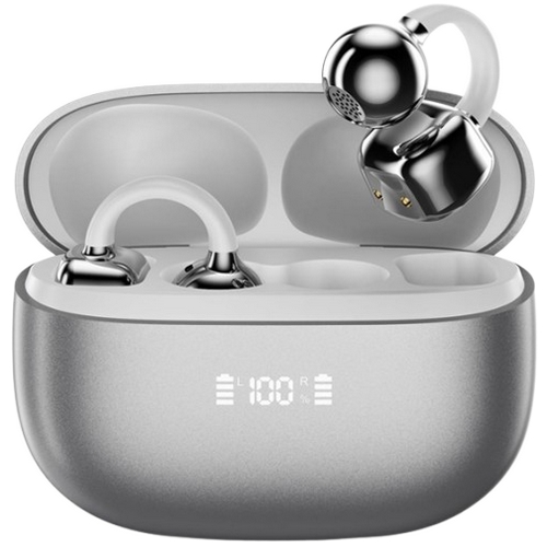 PAXA Clipbuds7 (해외구매)_이미지