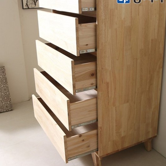 �������� �׿� �׸�� �������� ���� ���� ���� 5�� ������ 800