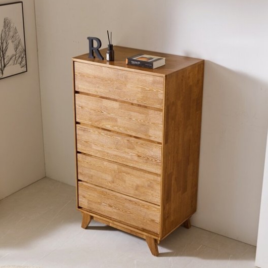 �������� �׿� �׸�� �������� ���� ���� ���� 5�� ������ 800