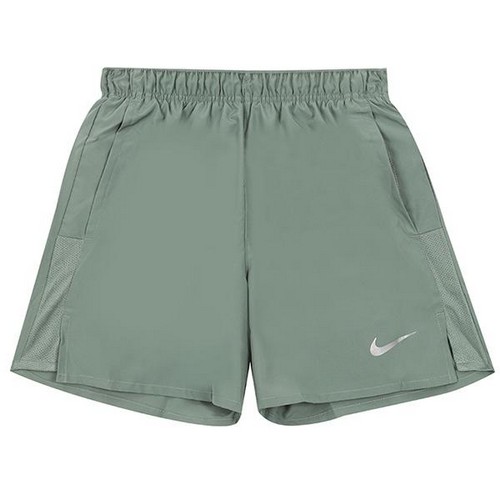 ����Ű ����� �� ç���� 5��ġ �긮�� ���ε� ����Ÿ�� ���� DV9364-364