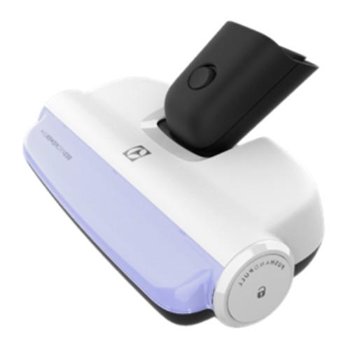 PURE Q9, WELL Q6, 7, 8, ULTIMATE HOME 700 전용 UV베드 노즐