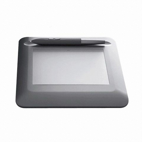 WACOM Bamboo CTF-430