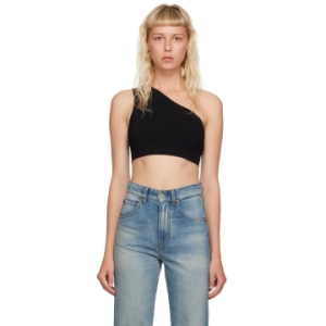 ���丮�ƺ��� ���� ���� ĳ�̼� 1323KTP004630A T