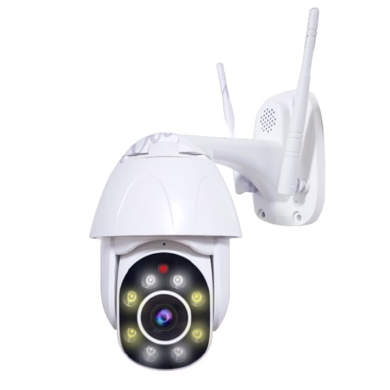 MDK IP CAM_이미지